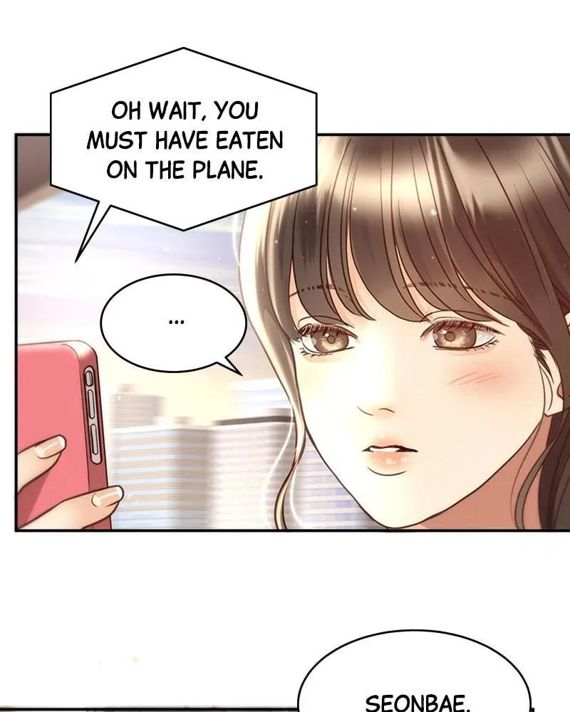 Daytime Star, chapter 56, page 84