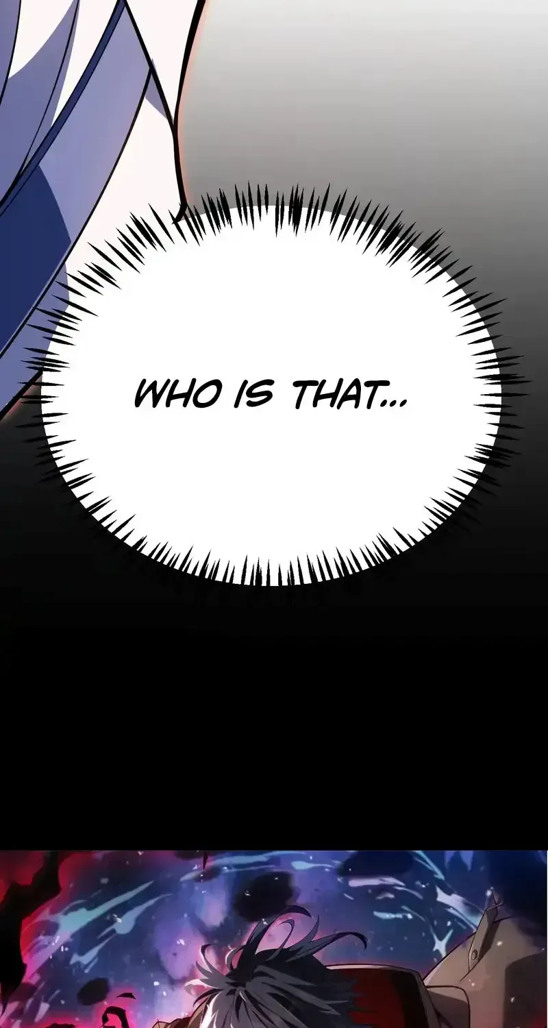 I Start with Mythical Talent, One Sword Slays Kings!, chapter 41, page 26