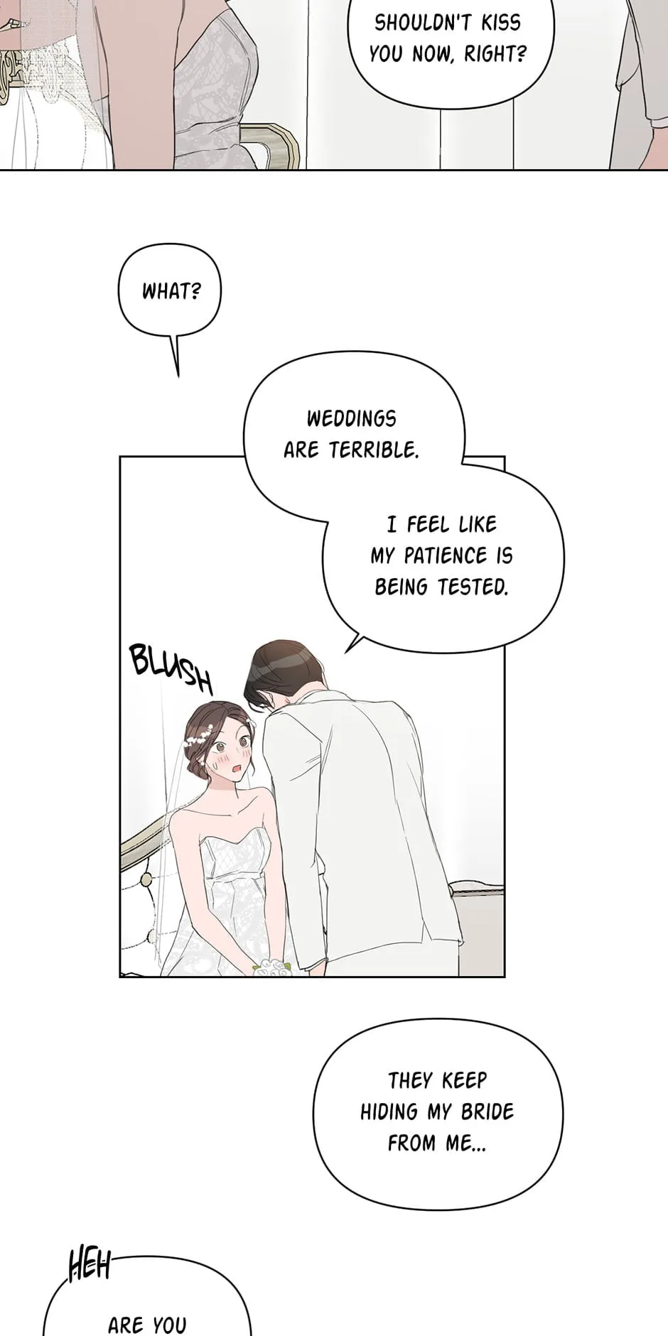 Positively Yours, chapter 36, page 44