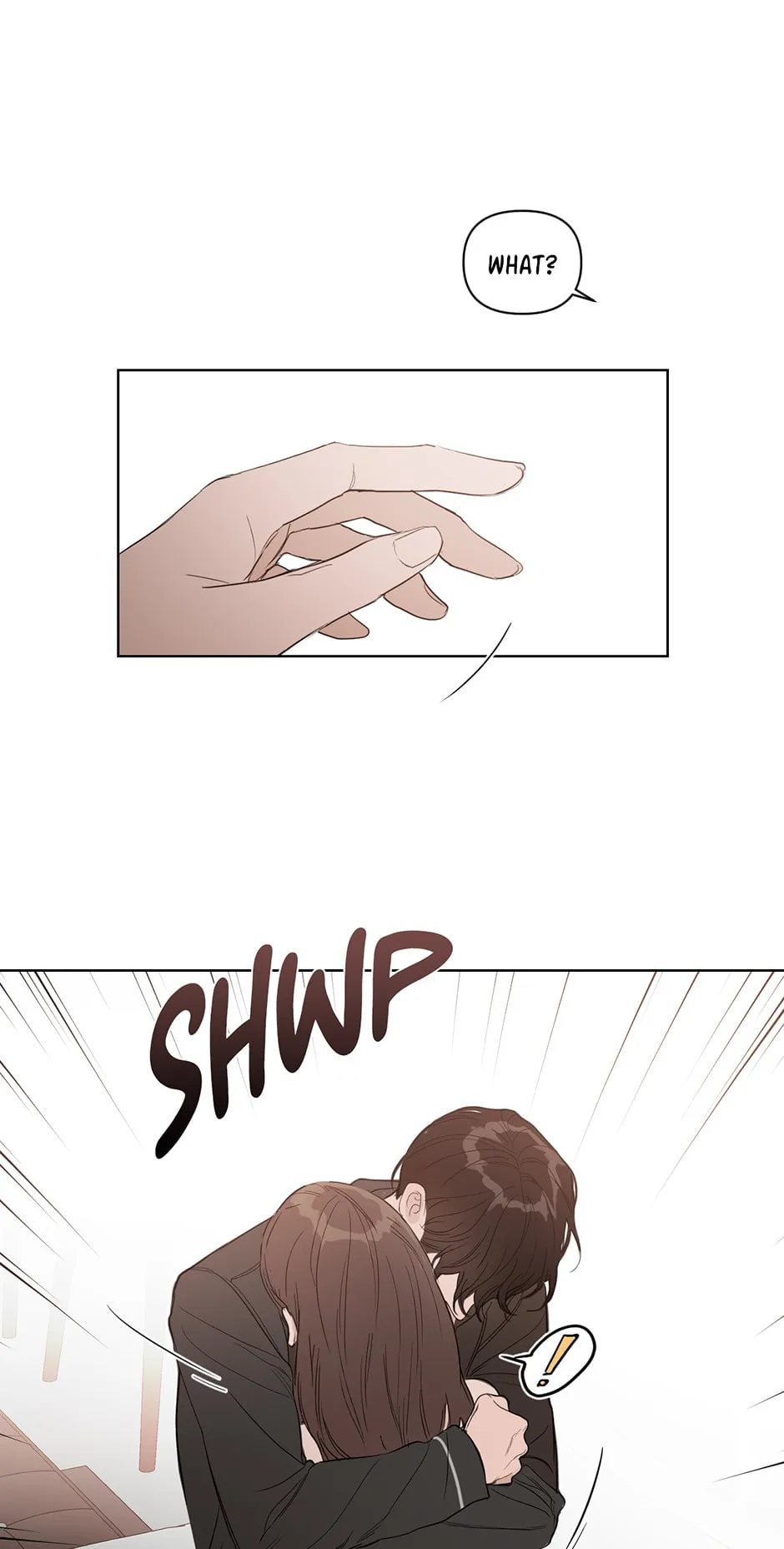 Positively Yours, chapter 37, page 44