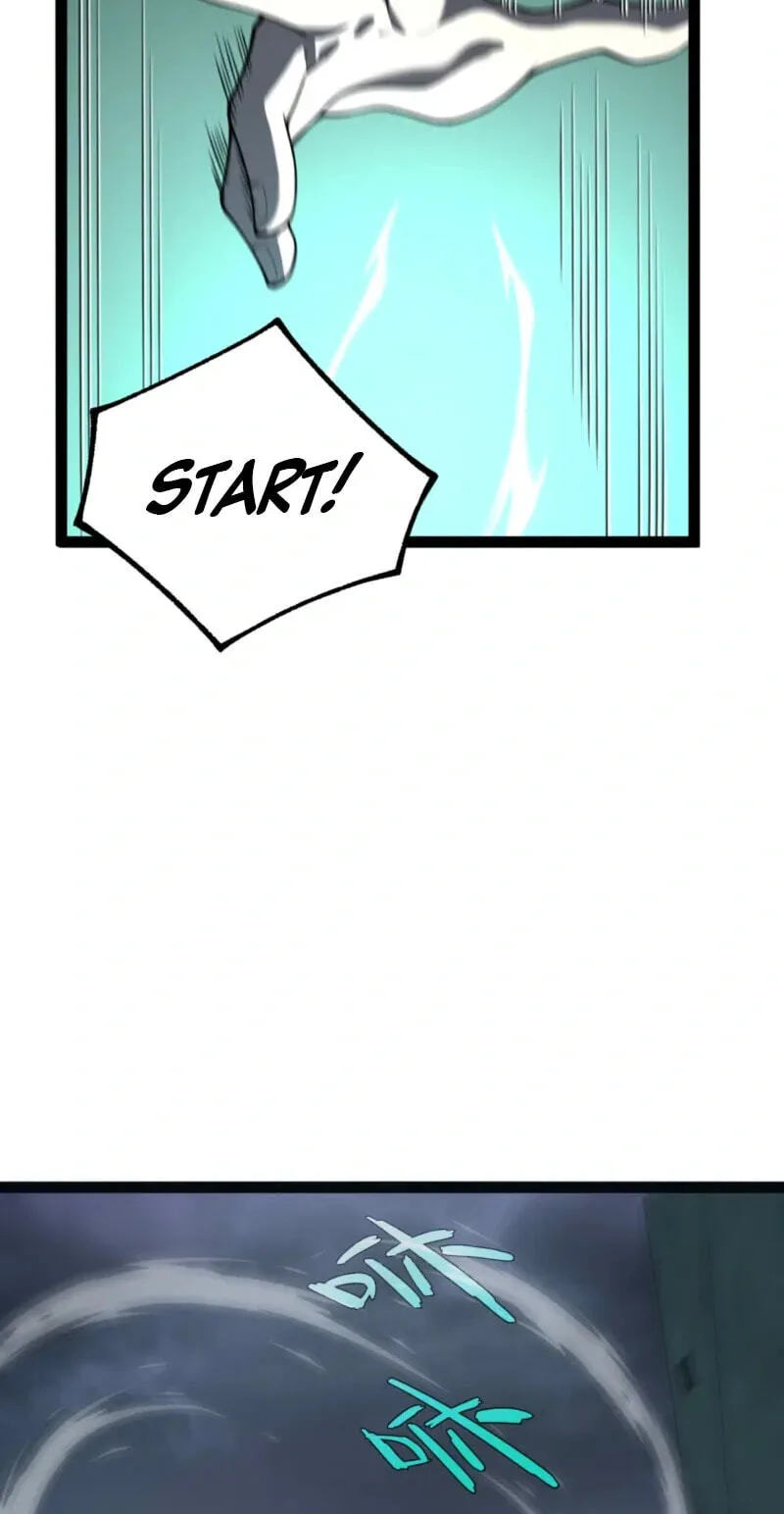 Rebirth of the Thief Who Roamed the World, chapter 26, page 55