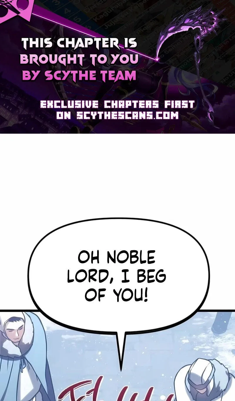 The Shepherd Wizard, chapter 26, page 1