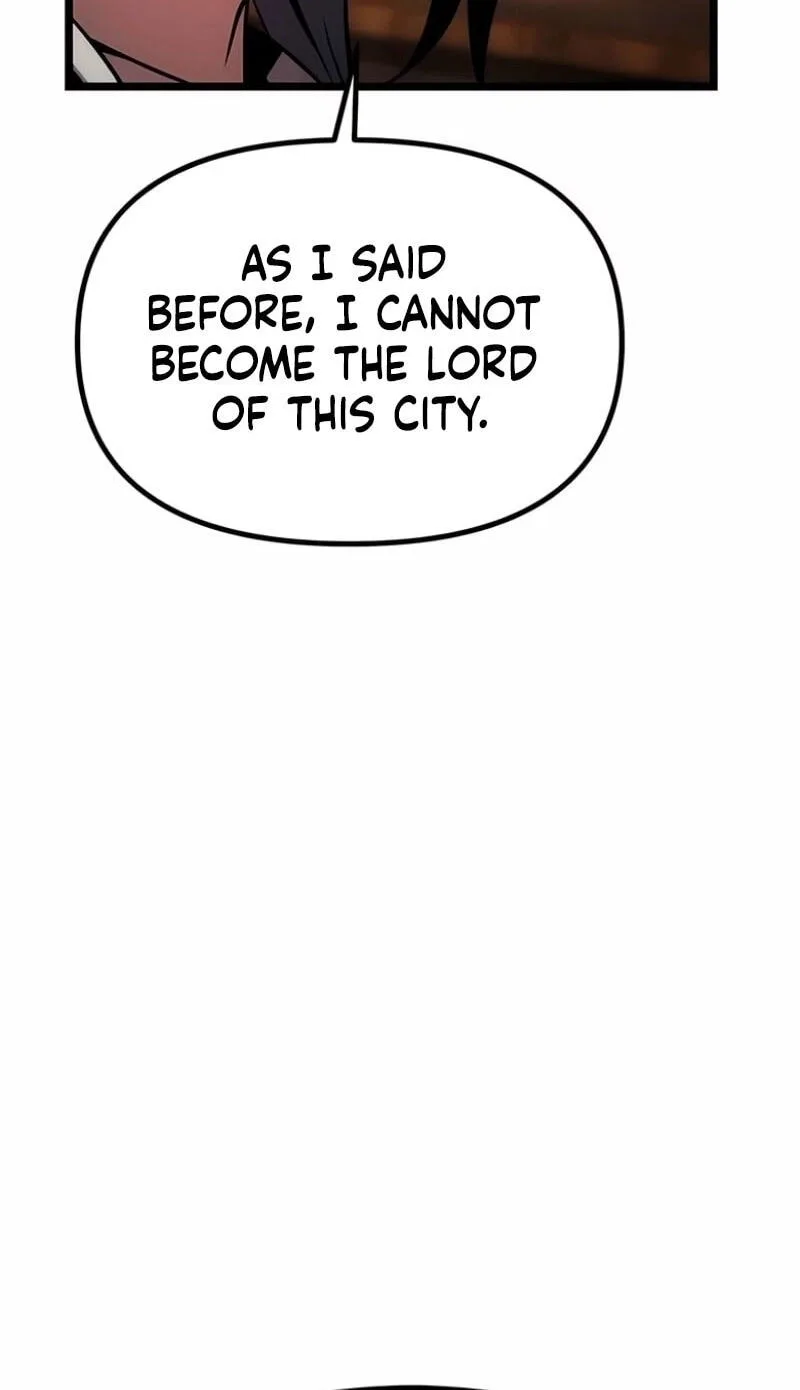 The Shepherd Wizard, chapter 26, page 34