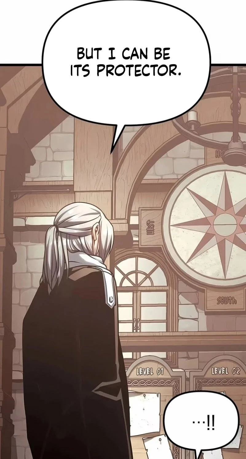 The Shepherd Wizard, chapter 26, page 35