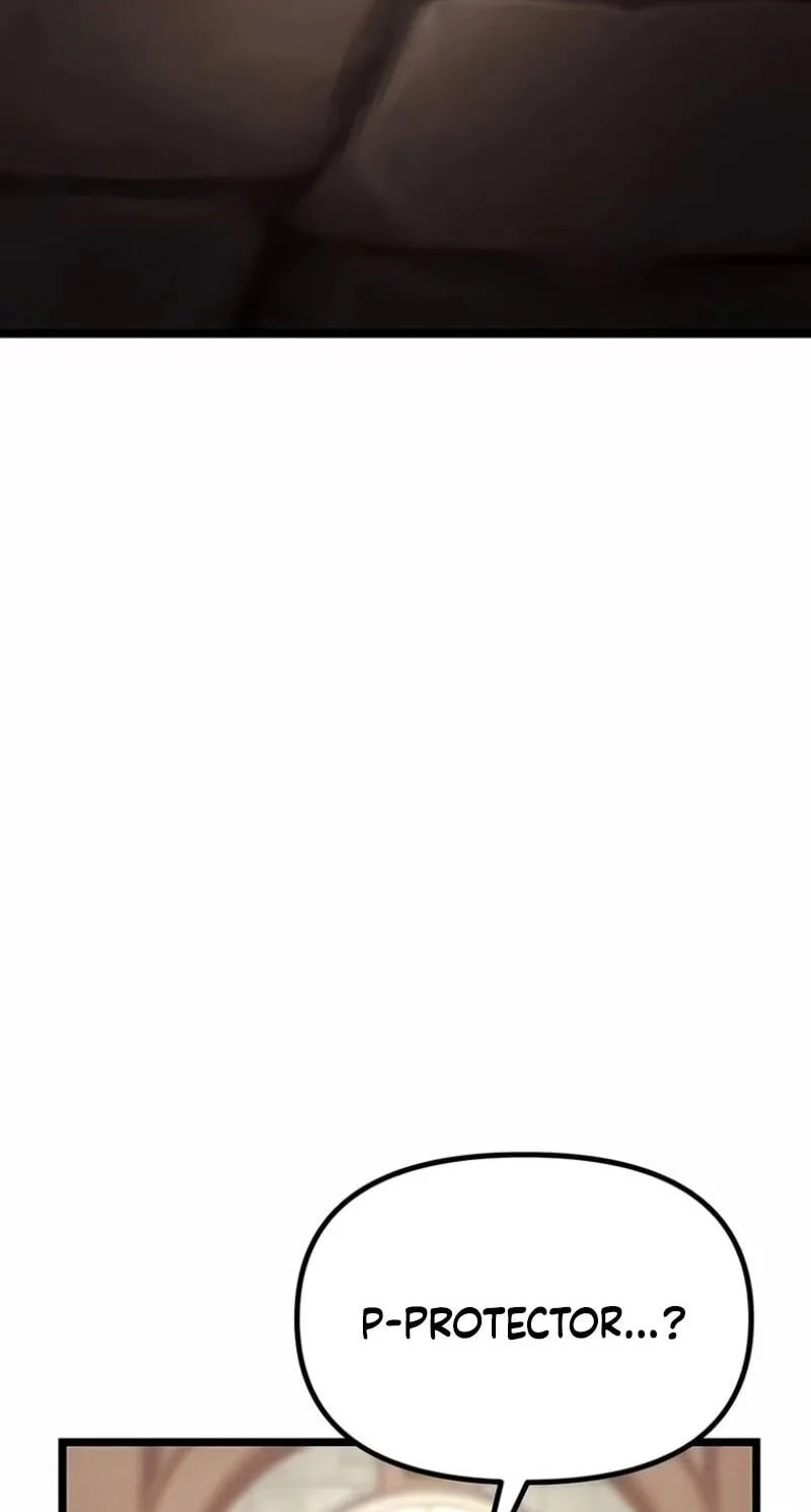 The Shepherd Wizard, chapter 26, page 37