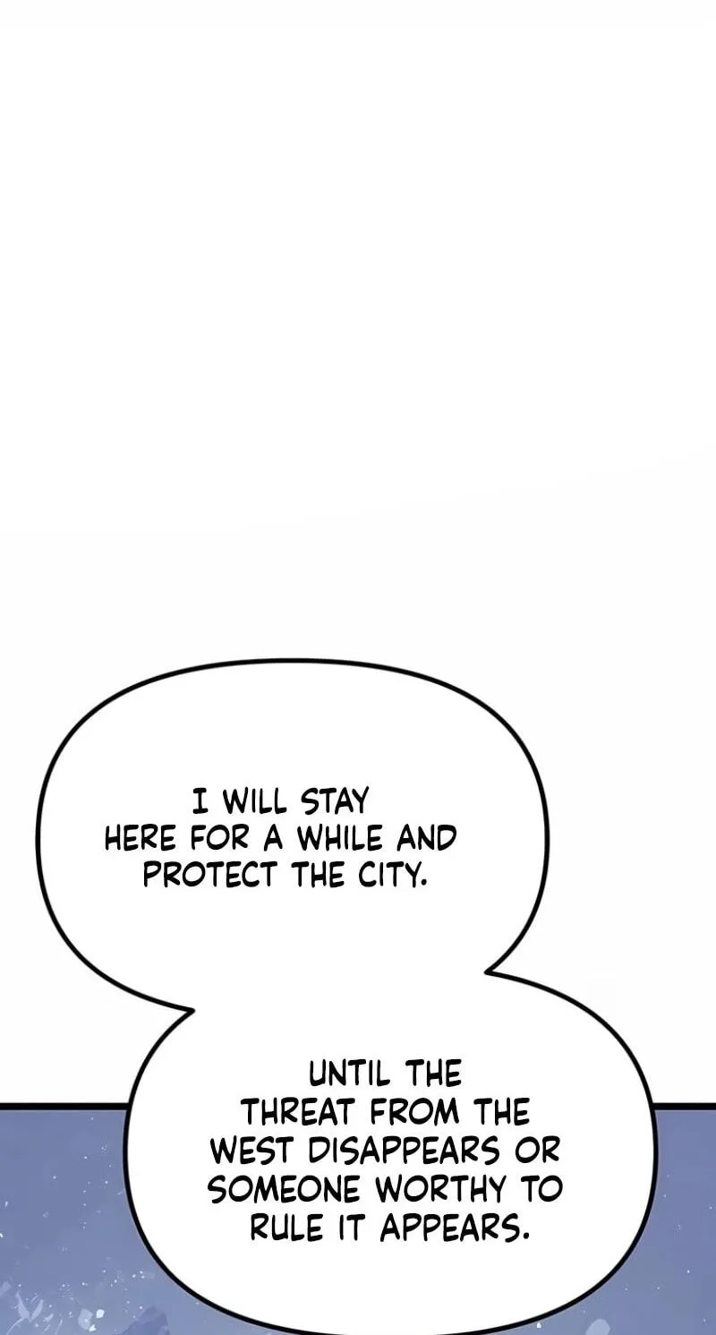The Shepherd Wizard, chapter 26, page 39