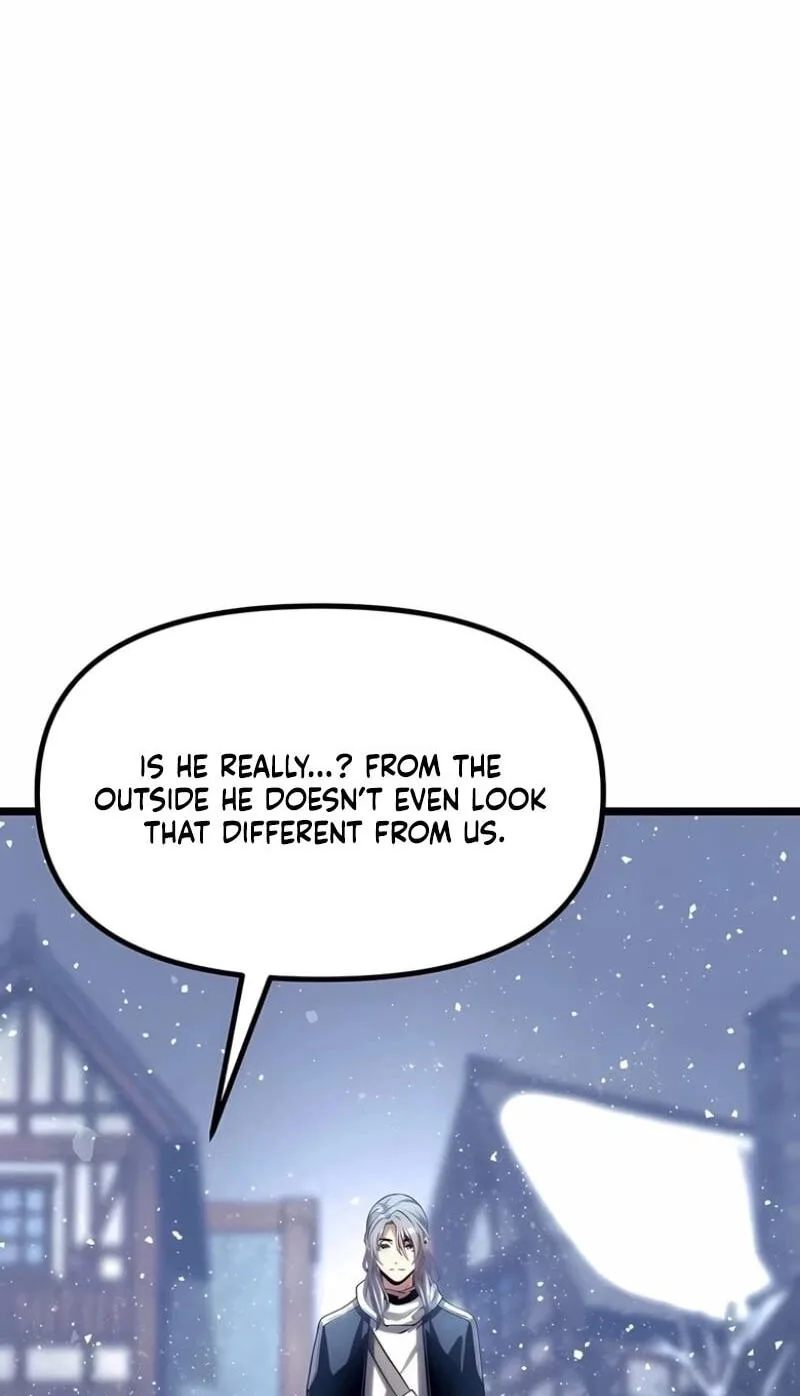 The Shepherd Wizard, chapter 26, page 45