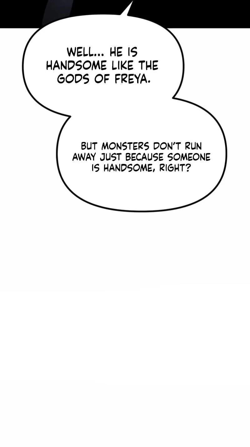 The Shepherd Wizard, chapter 26, page 47