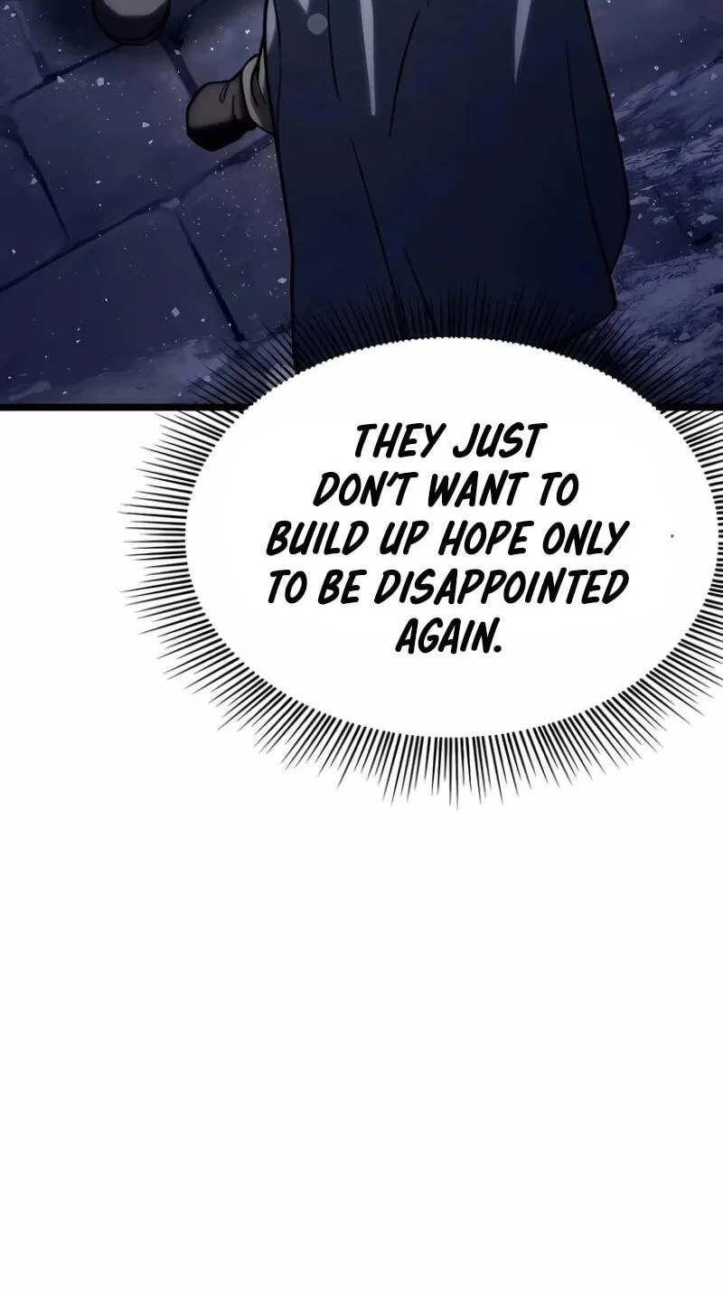 The Shepherd Wizard, chapter 26, page 51