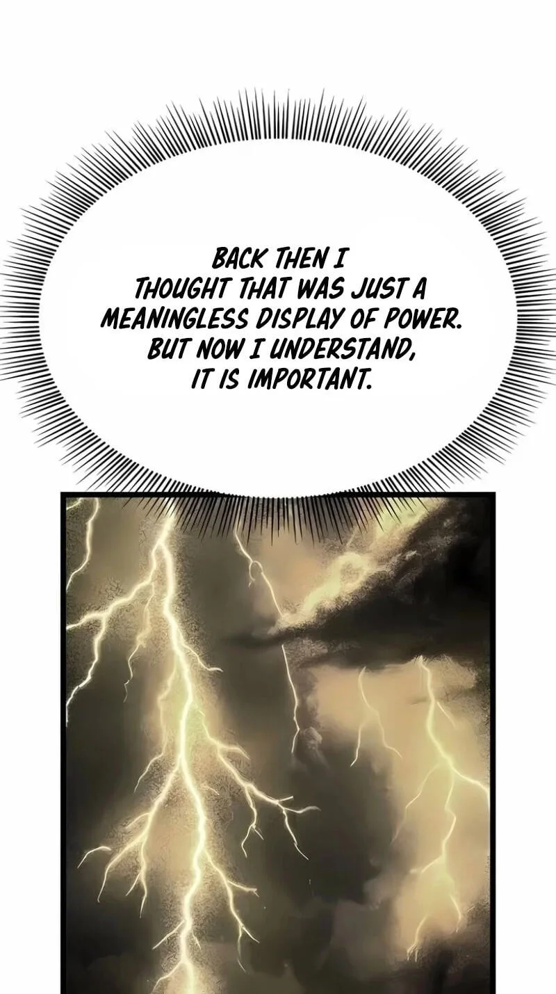 The Shepherd Wizard, chapter 26, page 52