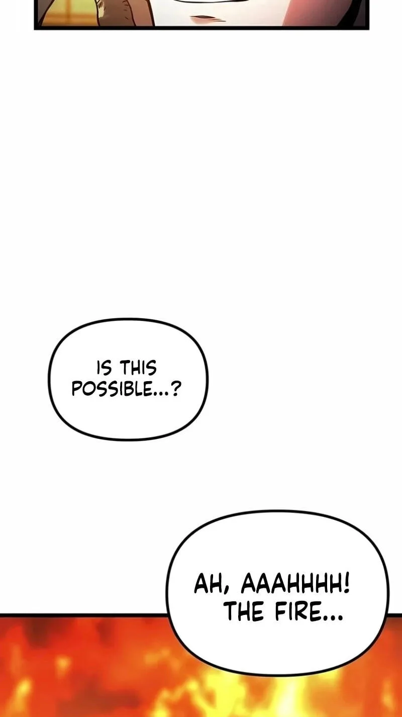 The Shepherd Wizard, chapter 26, page 71