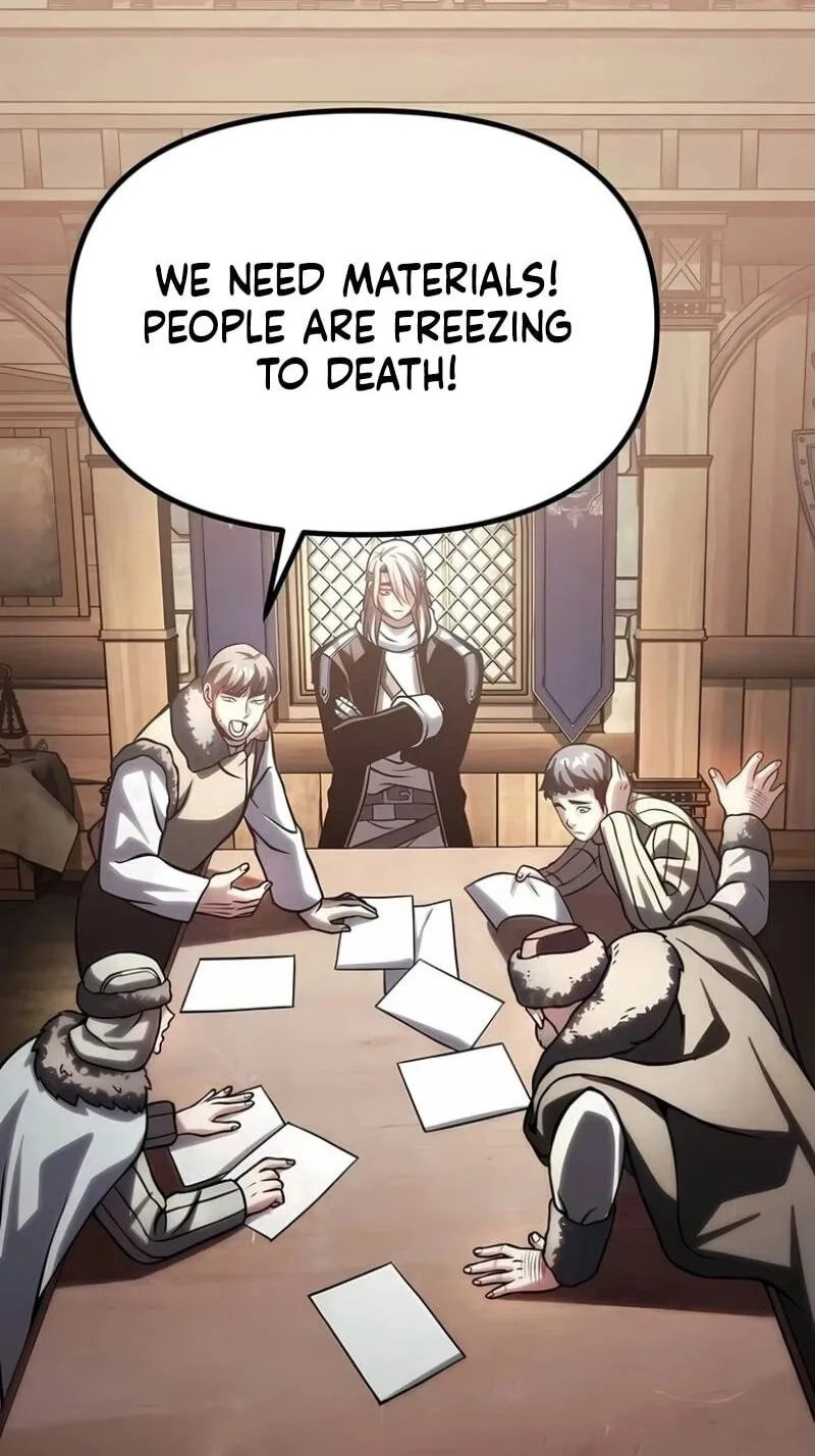 The Shepherd Wizard, chapter 26, page 82