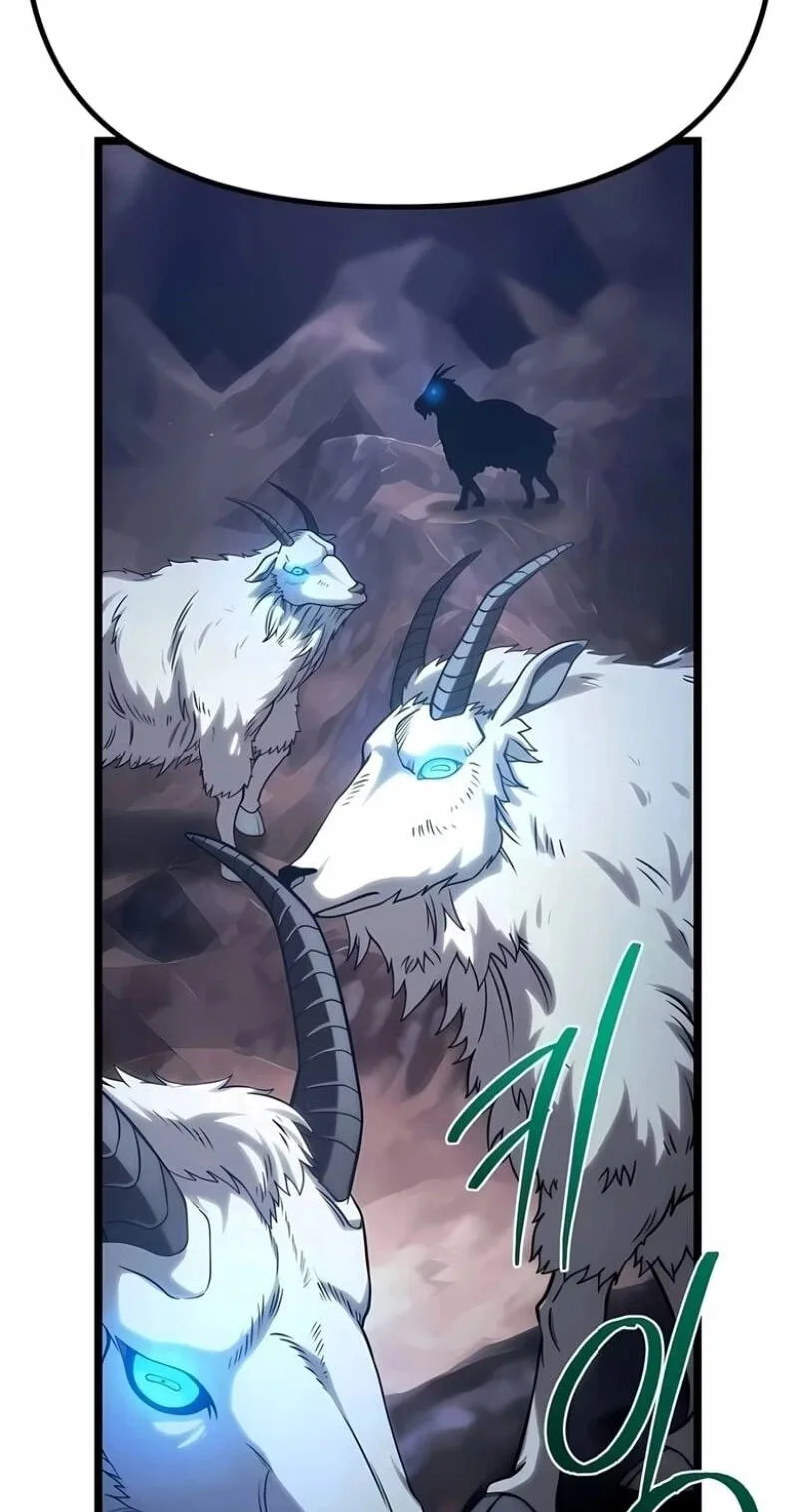 The Shepherd Wizard, chapter 26, page 100