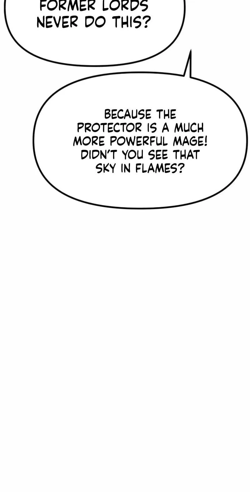 The Shepherd Wizard, chapter 26, page 111