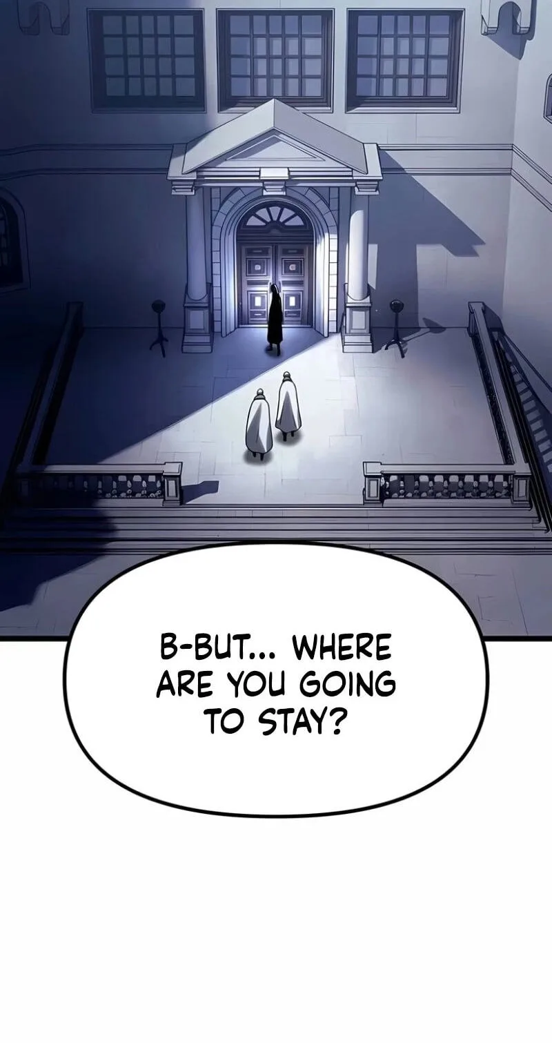 The Shepherd Wizard, chapter 26, page 118