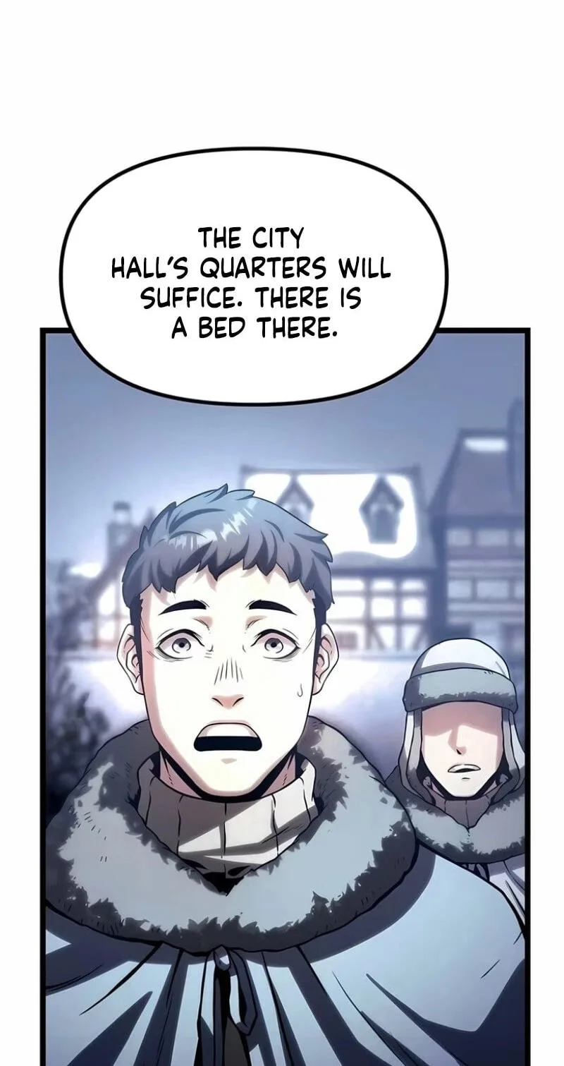 The Shepherd Wizard, chapter 26, page 119