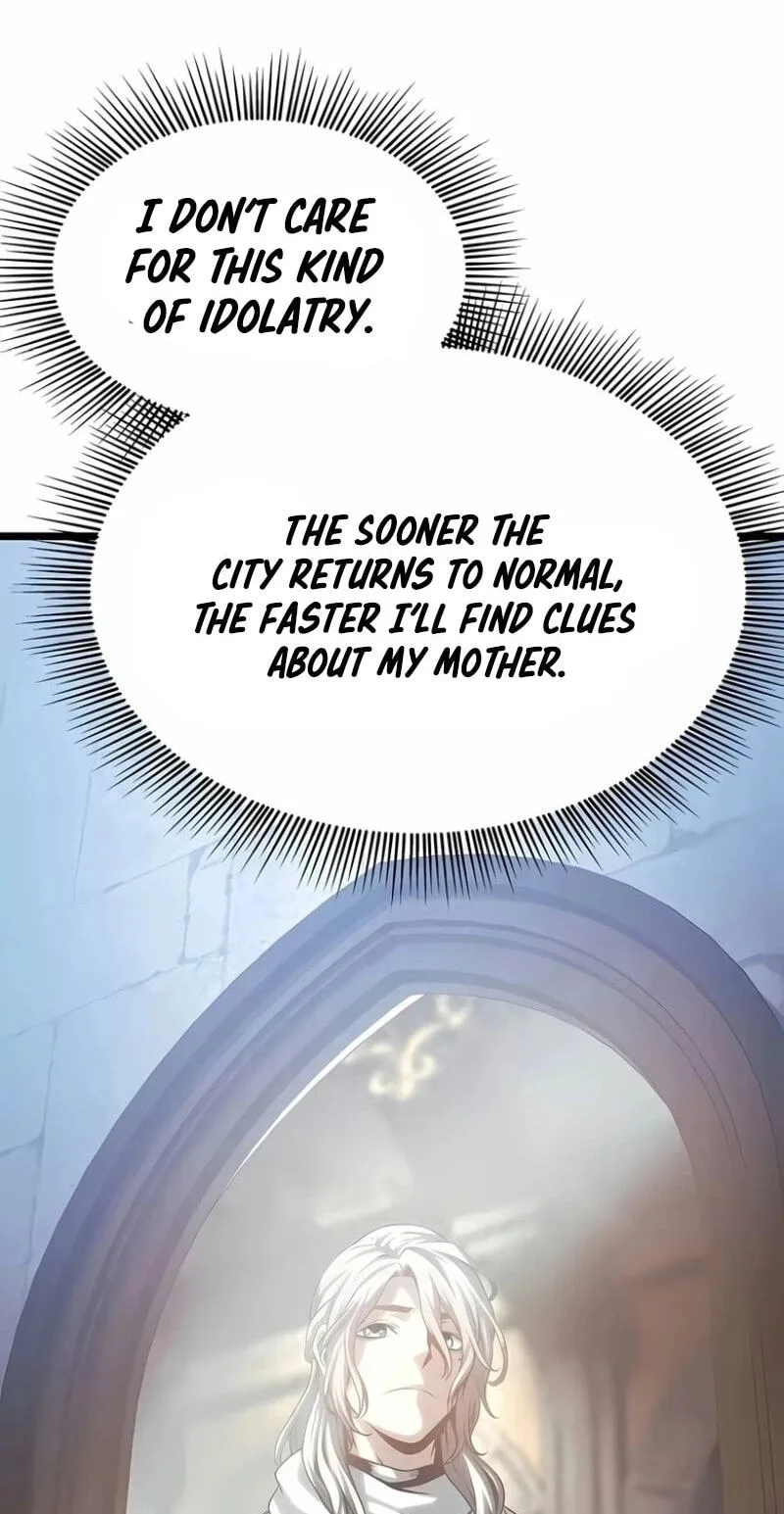 The Shepherd Wizard, chapter 26, page 123