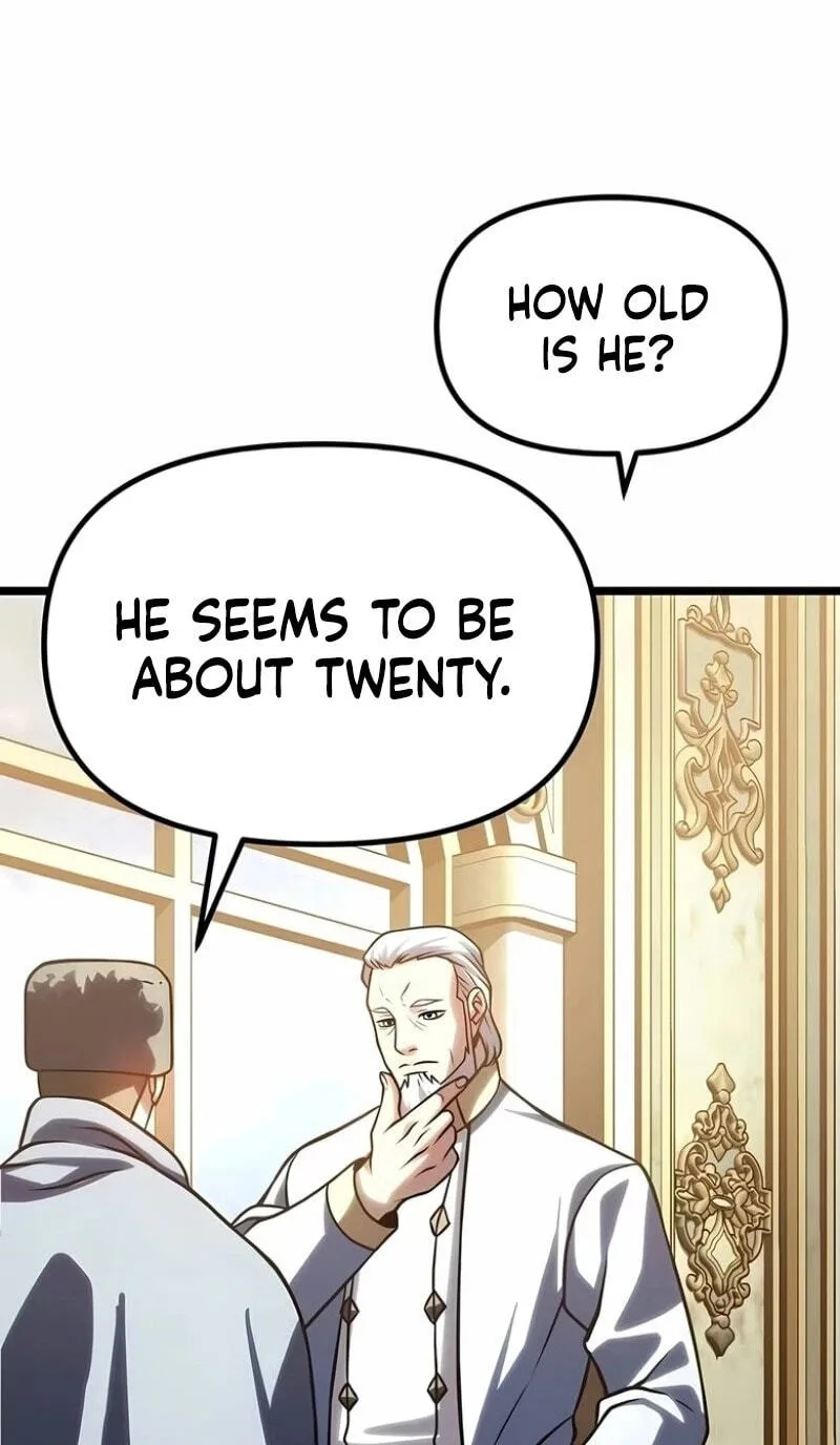 The Shepherd Wizard, chapter 26, page 129