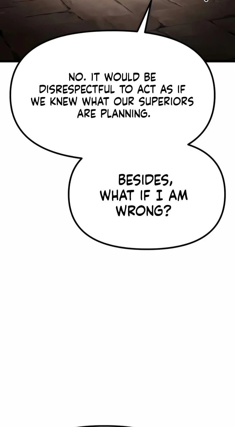 The Shepherd Wizard, chapter 26, page 139