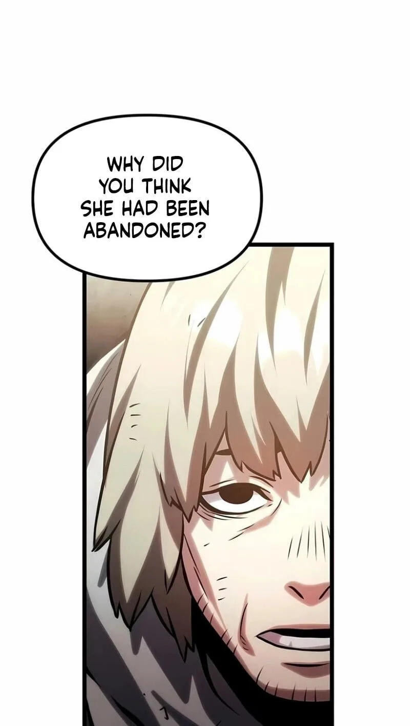The Shepherd Wizard, chapter 26, page 167