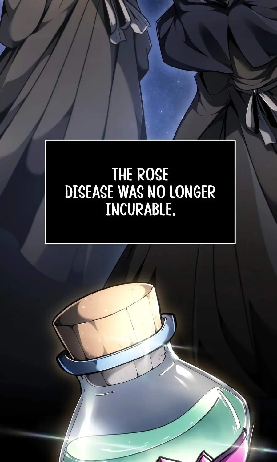 A Dragonslayer's Peerless Regression, chapter 92, page 5