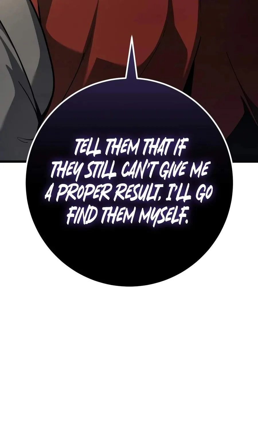 A Dragonslayer's Peerless Regression, chapter 92, page 16