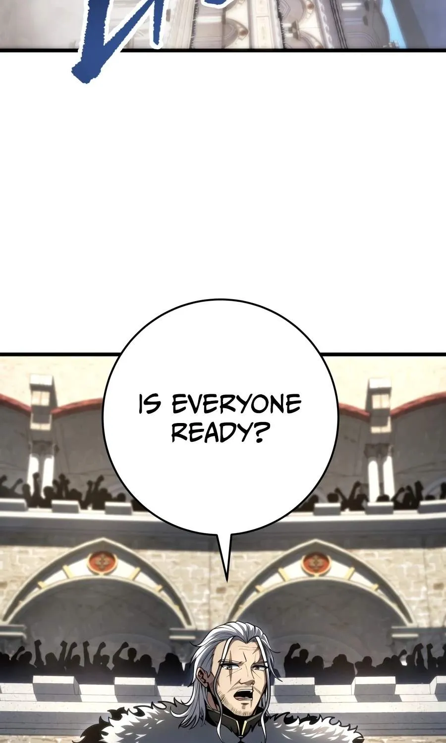 A Dragonslayer's Peerless Regression, chapter 92, page 21