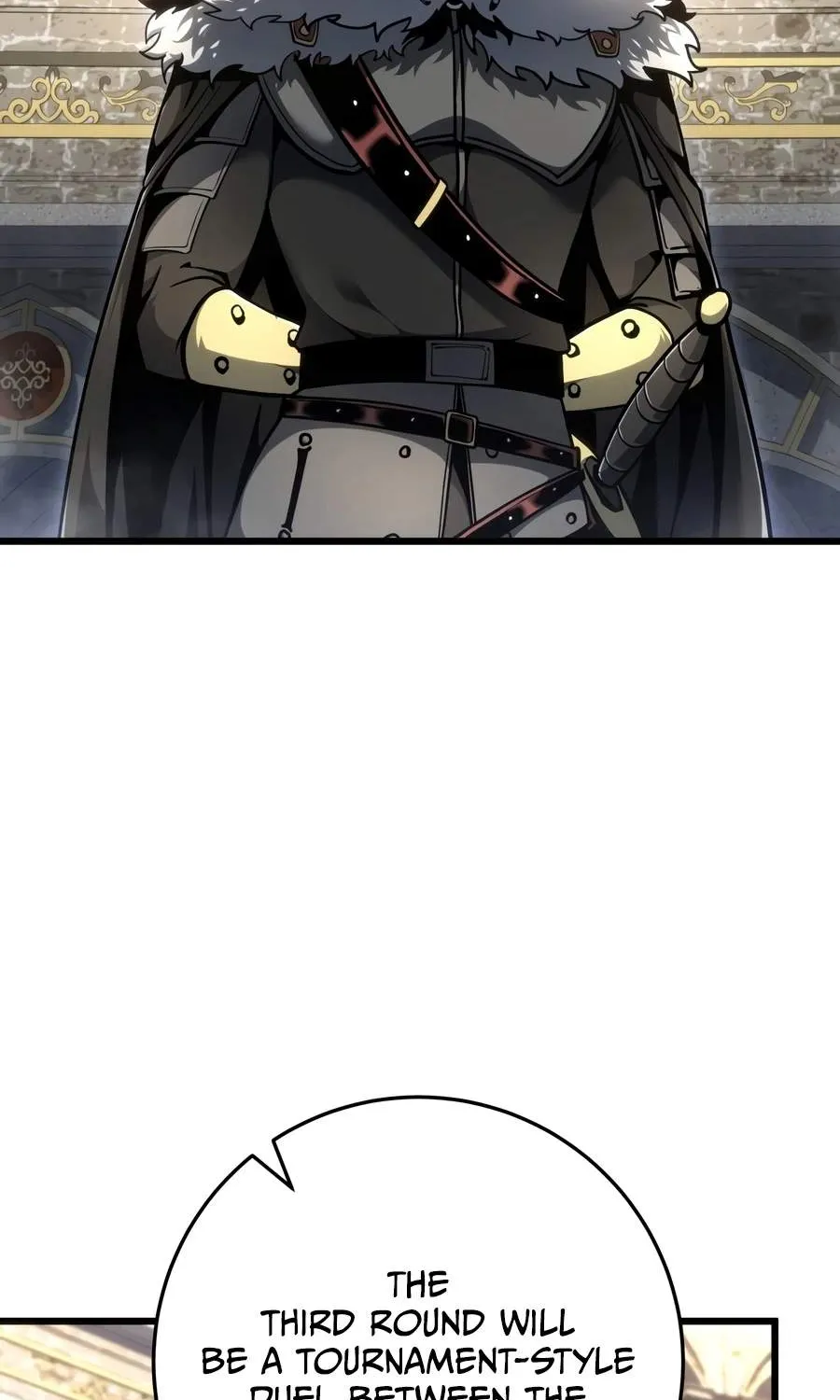 A Dragonslayer's Peerless Regression, chapter 92, page 22