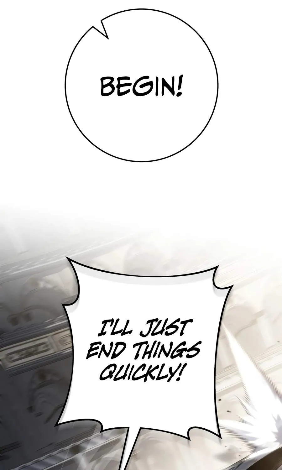 A Dragonslayer's Peerless Regression, chapter 92, page 33