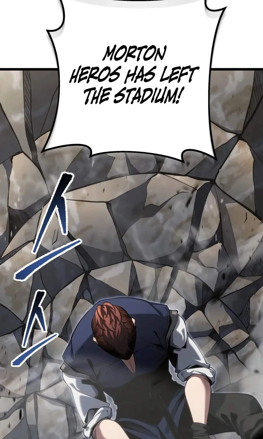 A Dragonslayer's Peerless Regression, chapter 92, page 52
