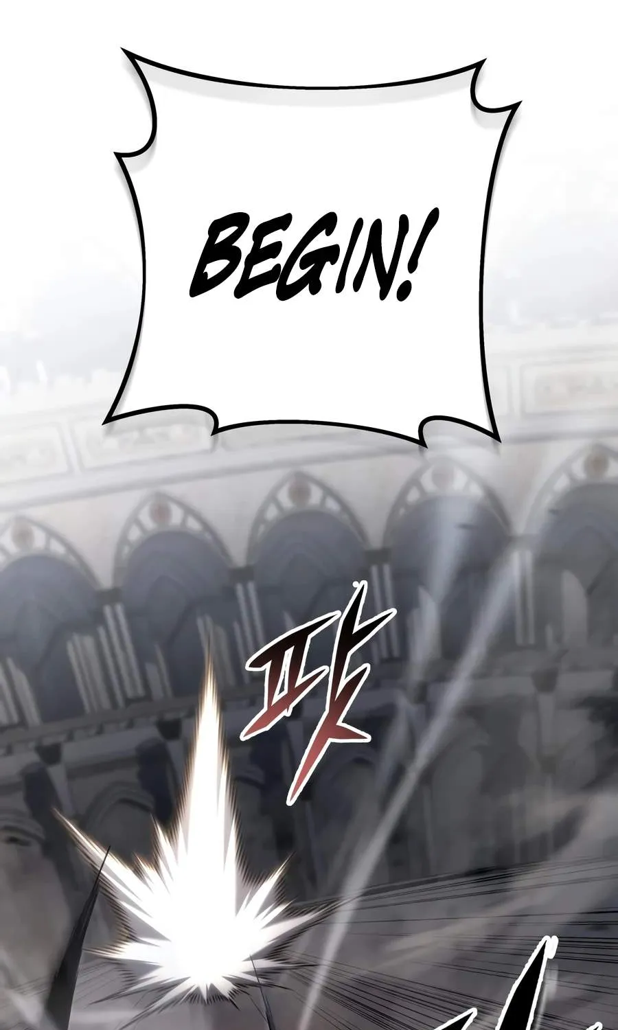 A Dragonslayer's Peerless Regression, chapter 92, page 62