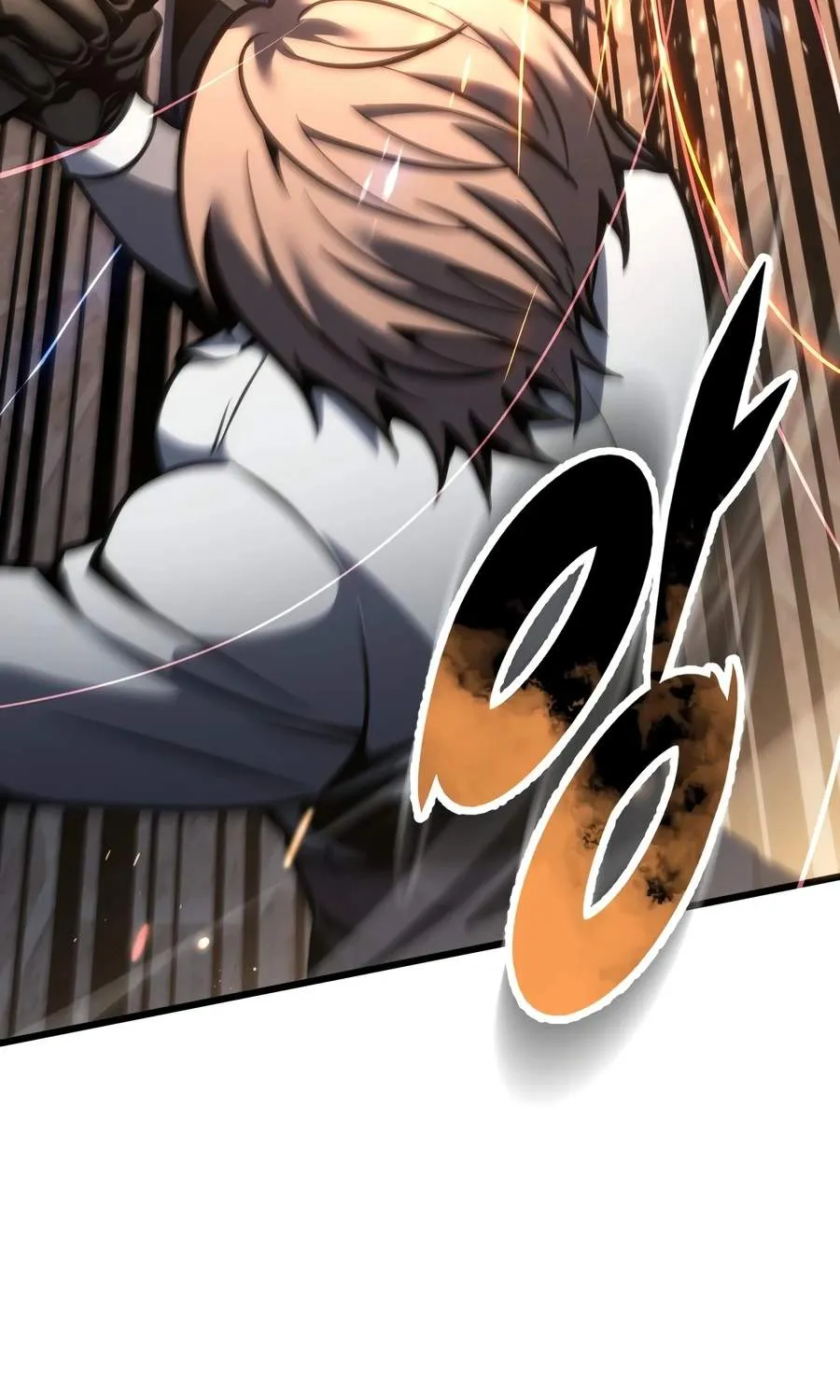 A Dragonslayer's Peerless Regression, chapter 92, page 72