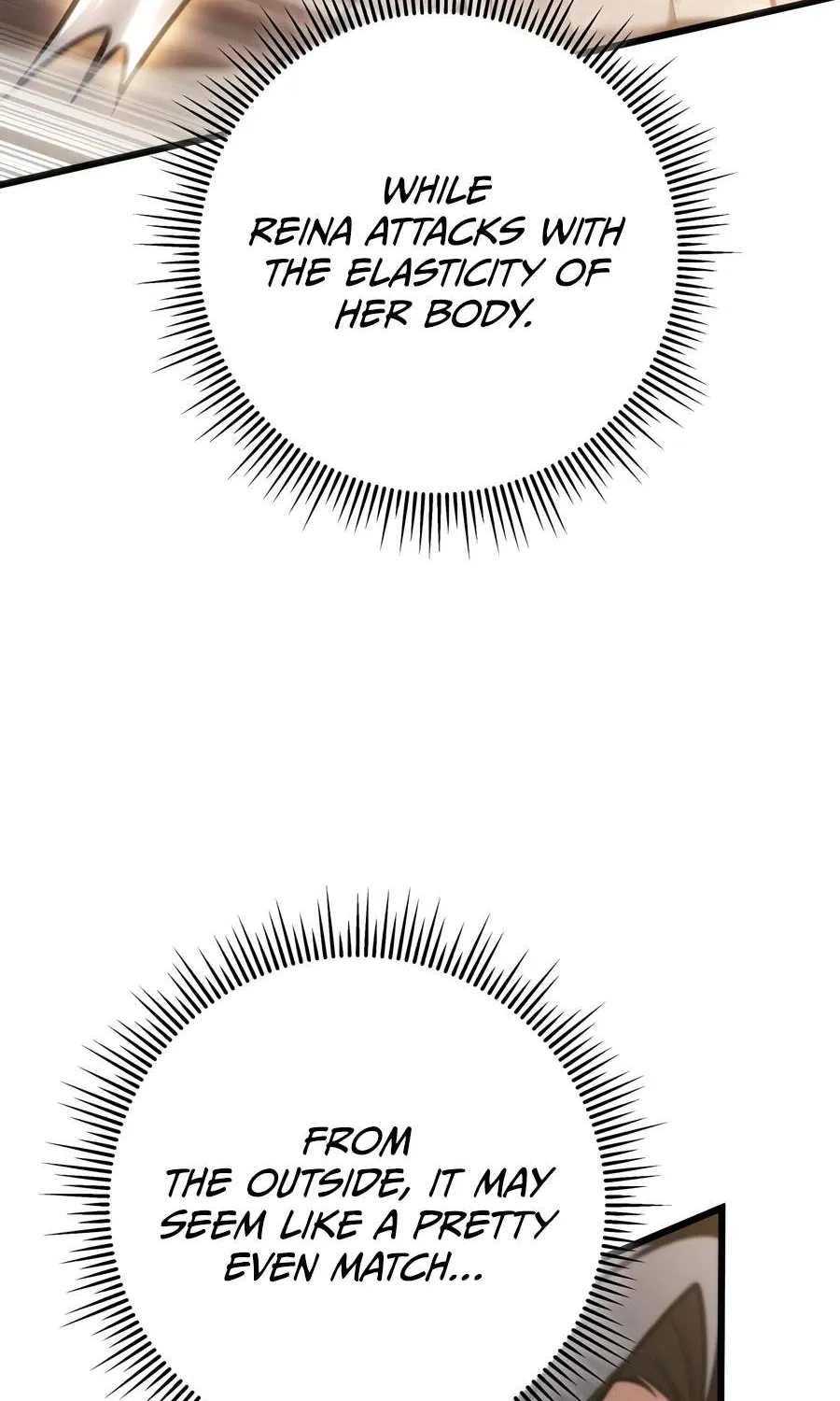 A Dragonslayer's Peerless Regression, chapter 92, page 77
