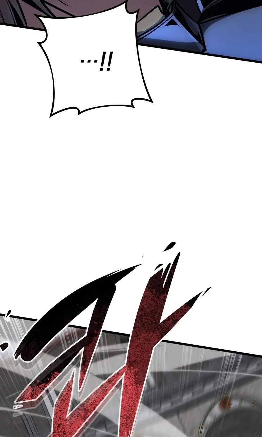 A Dragonslayer's Peerless Regression, chapter 92, page 86