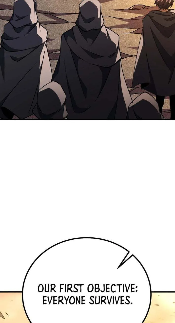 The SS-Rank Freshman at Dawn Academy, chapter 21, page 72