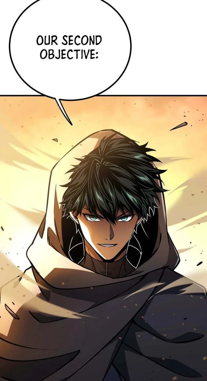 The SS-Rank Freshman at Dawn Academy, chapter 21, page 74
