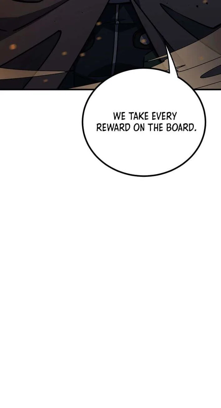 The SS-Rank Freshman at Dawn Academy, chapter 21, page 75