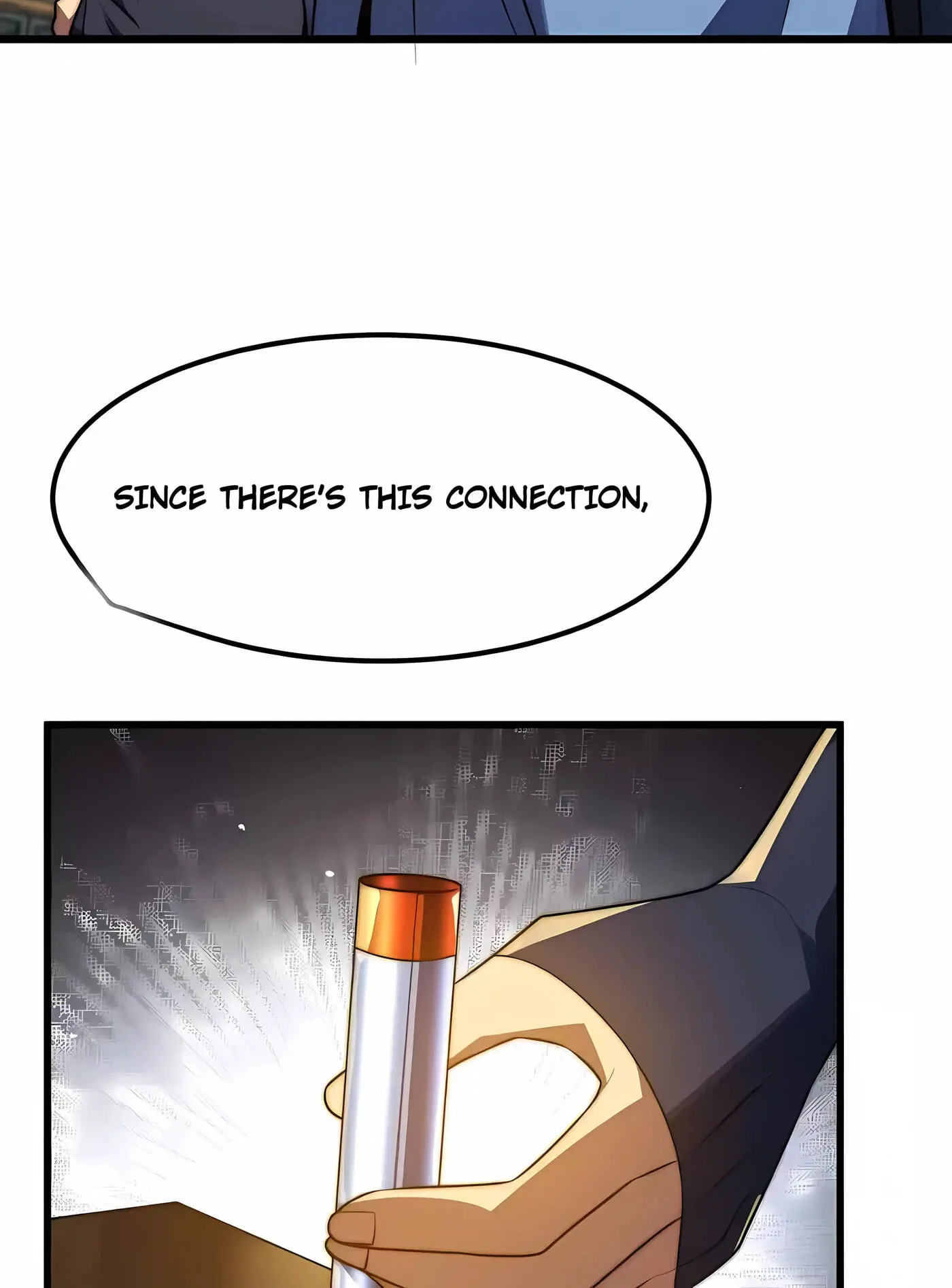I Became a God Devouring Souls at the Crematorium, chapter 15, page 72