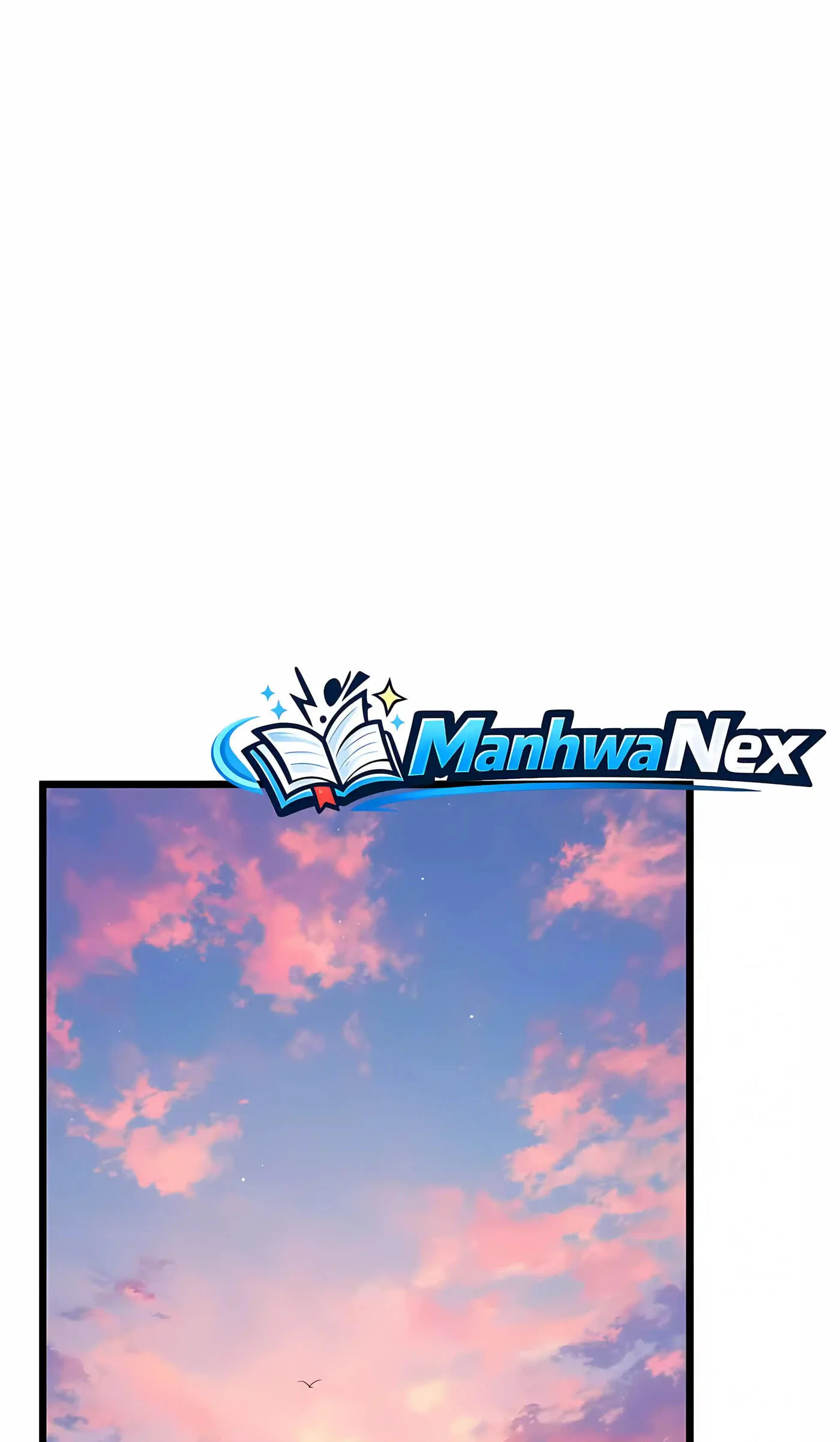 I Became a God Devouring Souls at the Crematorium, chapter 15, page 79