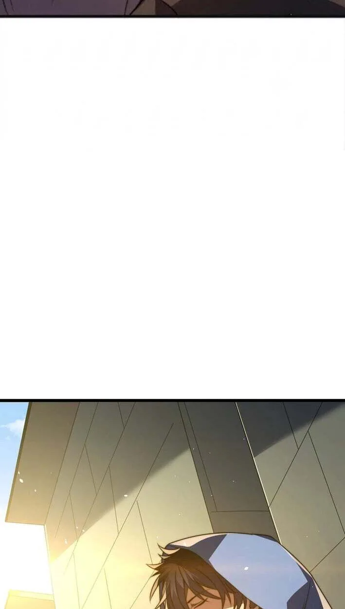 I Became a God Devouring Souls at the Crematorium, chapter 16, page 4