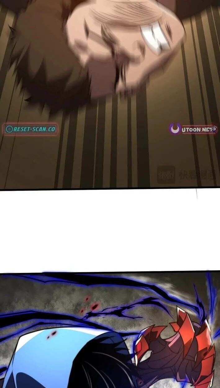 I Became a God Devouring Souls at the Crematorium, chapter 16, page 25