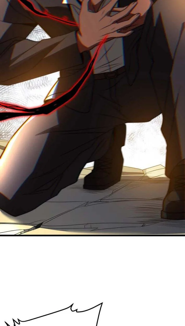 I Became a God Devouring Souls at the Crematorium, chapter 16, page 39