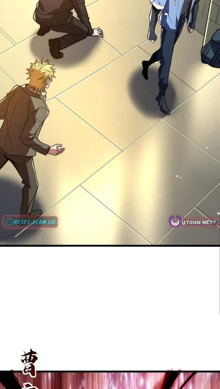 I Became a God Devouring Souls at the Crematorium, chapter 16, page 42