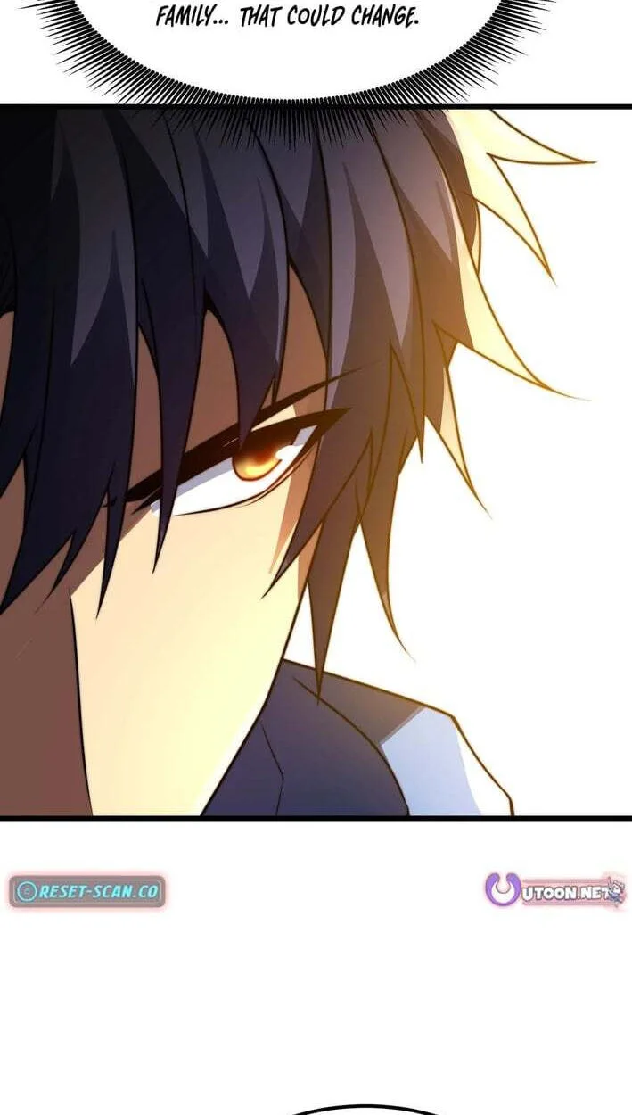 I Became a God Devouring Souls at the Crematorium, chapter 16, page 62