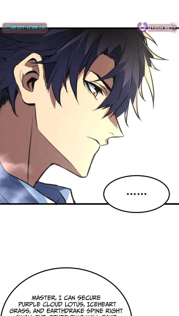 I Became a God Devouring Souls at the Crematorium, chapter 16, page 68