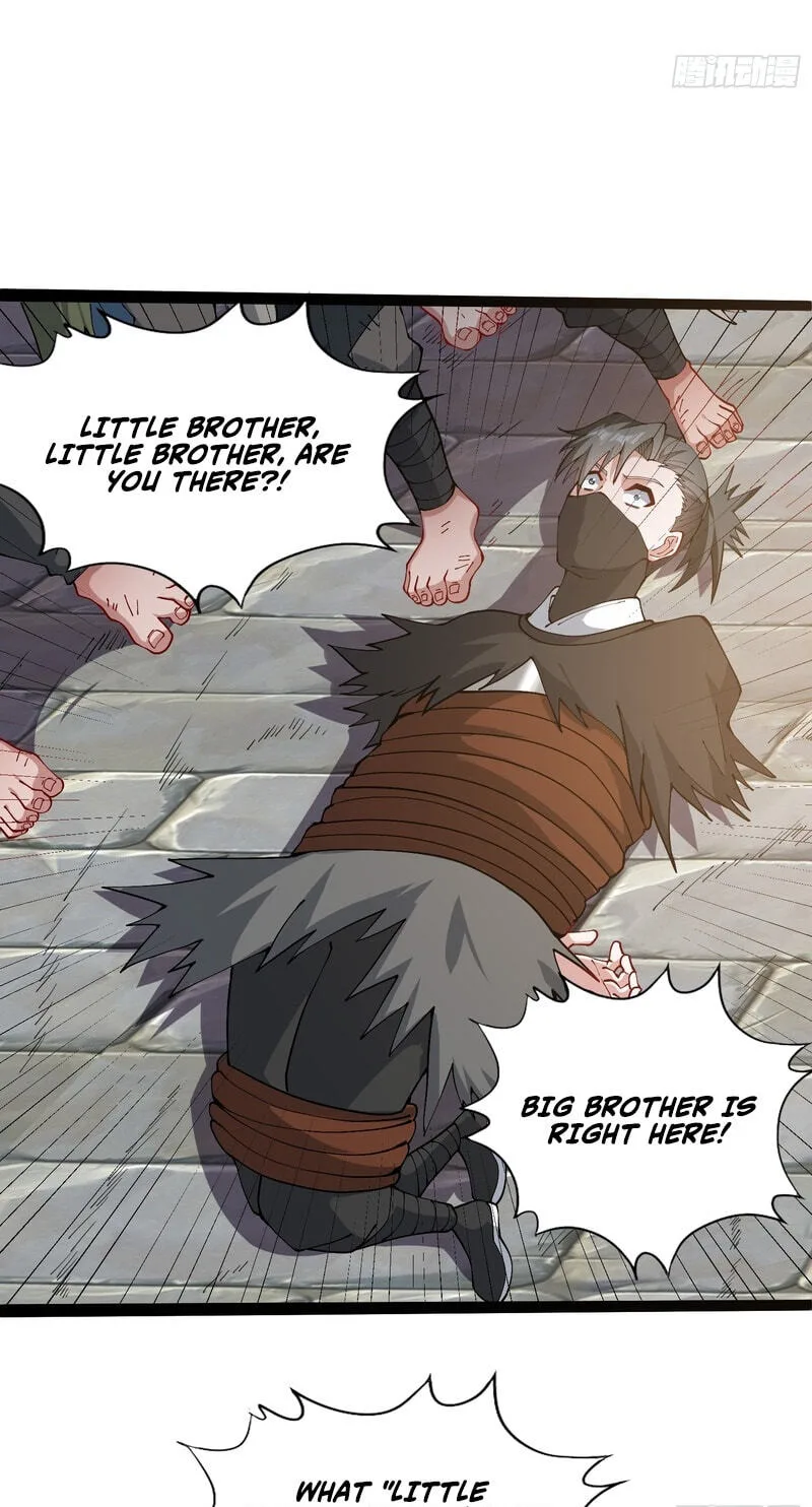 10,000 Ways to Eliminate Players, chapter 14, page 3