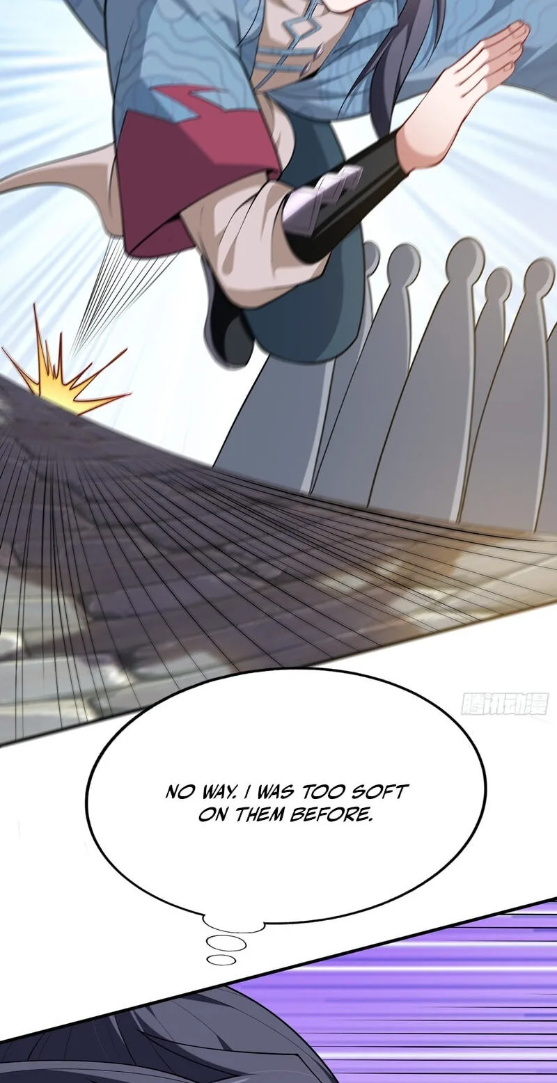 10,000 Ways to Eliminate Players, chapter 15, page 17