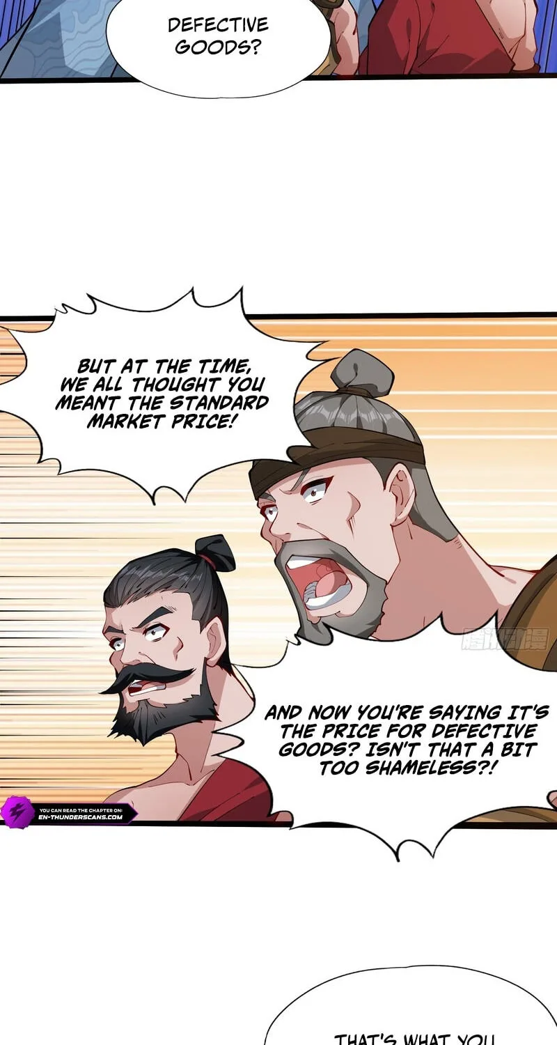 10,000 Ways to Eliminate Players, chapter 16, page 24