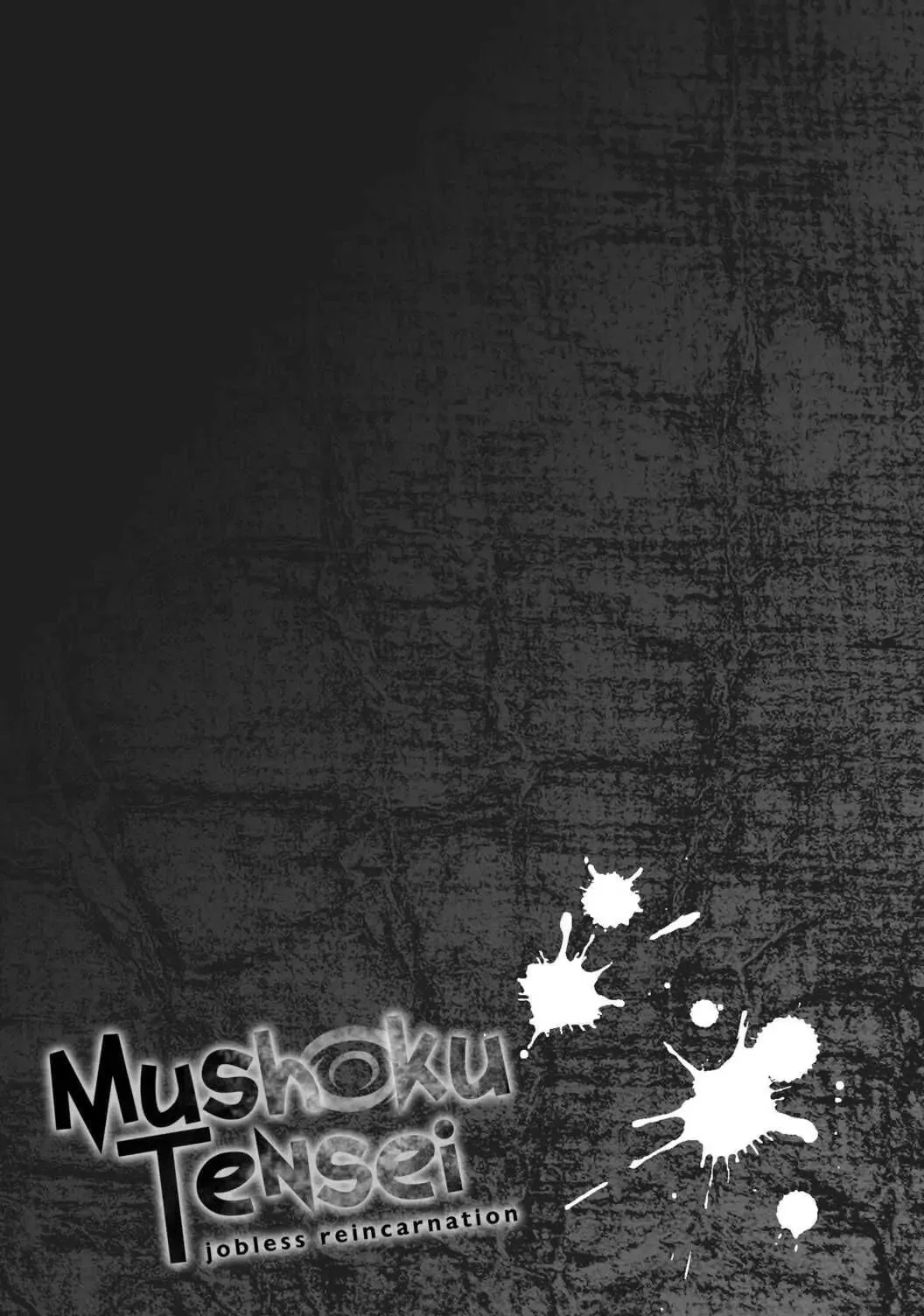 Mushoku Tensei: Jobless Reincarnation, chapter 63.5, page 17