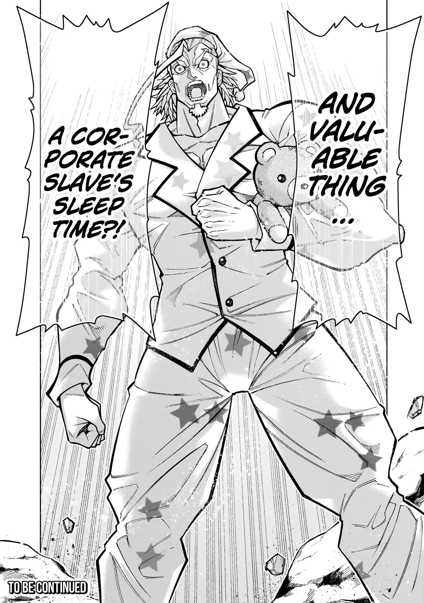 Kizuitara Musou Game no Akuyaku Shougun Datta Ken. Hametsu Route wa Bukkowasu, chapter 4.2, page 21